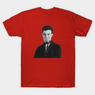 John Brown T-Shirt